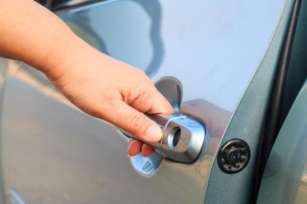 Reproduction et programmation de clés tous véhicules à SAINT-MAXIMIN |MLT CLE AUTO 60